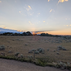 PXL_20260720_022525097.jpg